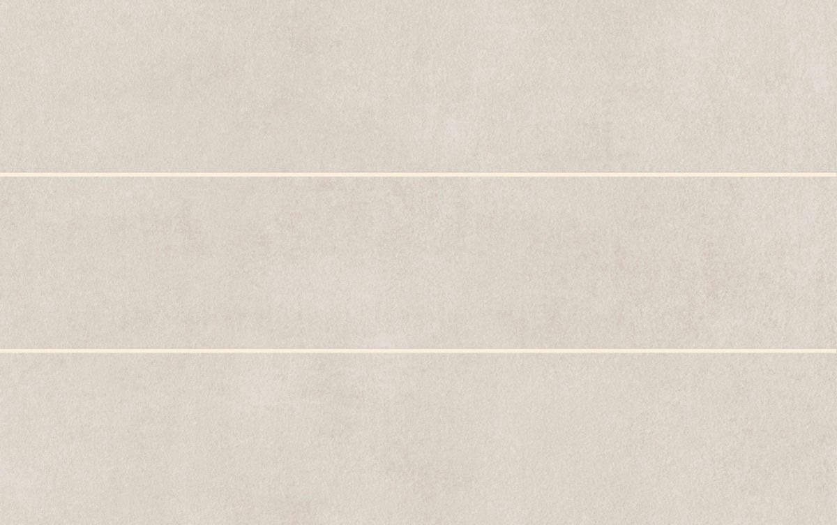 Señalamiento "Customer Parking Only" - 12 X 18" H-2911 - Uline - View #7