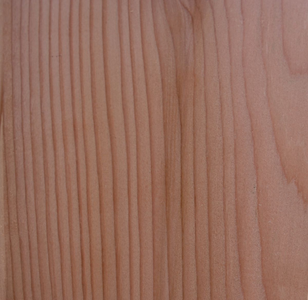 Bardage Clin Natural Red Cedar Profil St Louis Rain Bouvet En Bardage Clin Natural Red Cedar Profil St Louis Rain Bouvet En