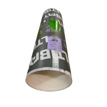 Tube de coffrage carton Ultibat Plus - Ø 400 mm - L. 3 m