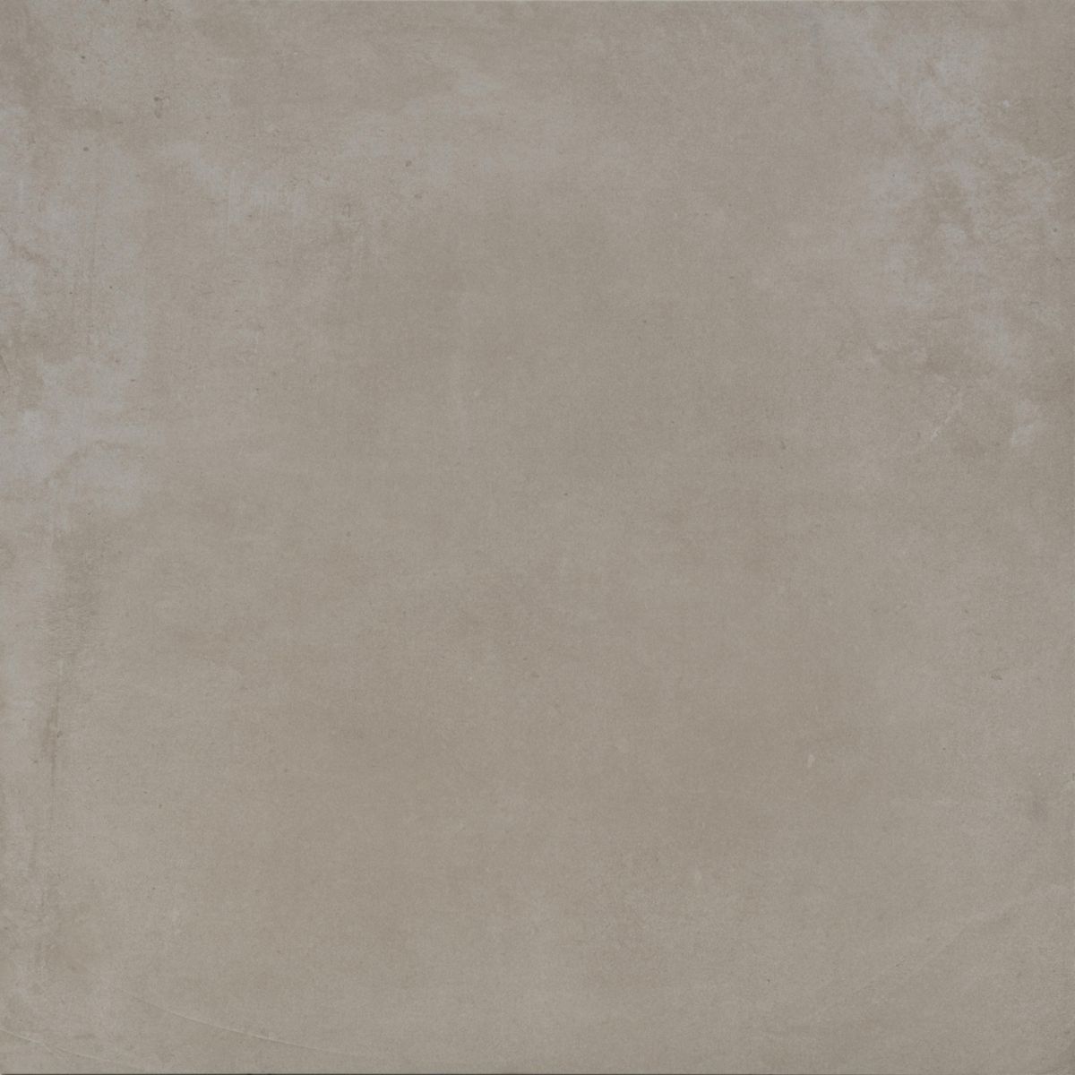 Dalle Grès Cérame 60x60 Sur Plot Point P ARTE ONE - Grès cérame émaillé Arte One Marin sable rectifié épaisseur 20  mm 60 x 60 cm | POINT.P