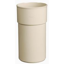 Prix gouttieres pvc nicoll