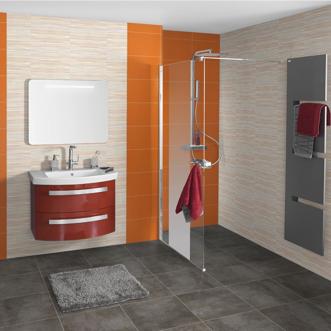 Sol Cuisine Quel Revêtement Choisir Côté Maison