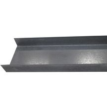 Rail ISOLPRO R100 NF longueur 3,00 m