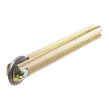 Molette Silver Plus pour coupe-carreaux - Ø 18 mm