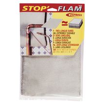 Protection thermique Stop' Flam 5450