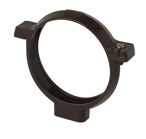 NICOLL Collier Bride Insert P.7/150 80 Noir | Leroy Merlin