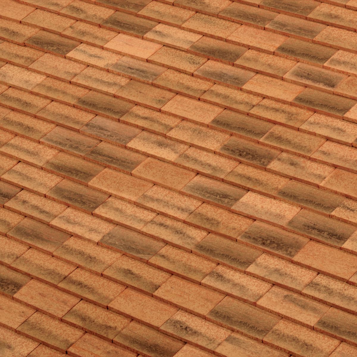 Terreal Tuile Chatiere Grille 613 Xlp Terre Cuite Sable Ocre Section Ventilation 35 Cm Point P Terreal Tuile Chatiere Grille 613 Xlp Terre Cuite Sable Ocre Section Ventilation 35 Cm Point P