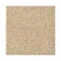 Dalle Montaigne 50x50x4cm 0900 T7 - Réf:310036
