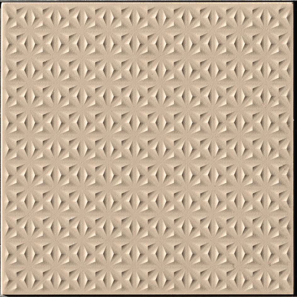 Carrelage Sol Cuisine Professionnelle : Area Rock Le Carrelage Pour Cuisine Professionnelle Allocarrelage - Check spelling or type a new query.