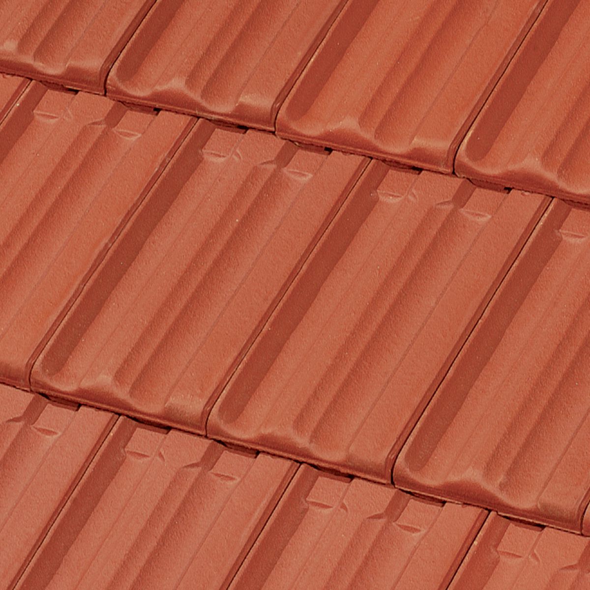 Terreal Tuile Chatiere Grille 613 Xlq Terre Cuite Rouge Section Ventilation 35 Cm Point P