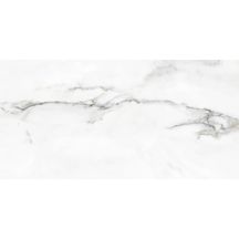 faience Arte Deco Arpeggio white brillant épaisseur 9,1 mm 30,5 x 60,5 cm faience Arte Deco Arpeggio white brillant épaisseur 9,1 mm 30,5 x 60,5 cm
