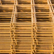 Armature online béton prix