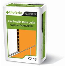 Bande désolidarisation Phaltex Steico - fibre de bois - isolant phonique