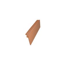 Rive individuelle droite nuage pour Actua KOR MACT7070 Rive individuelle droite nuage pour Actua KOR MACT7070