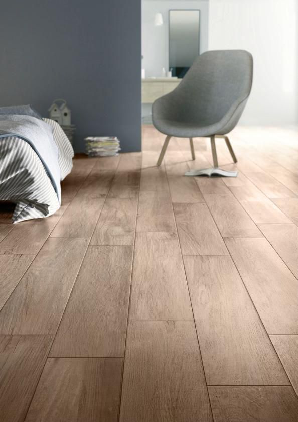 Arte Design Carrelage Sol Interieur Gres Cerame Golden Caramel 20x120 Cm Point P