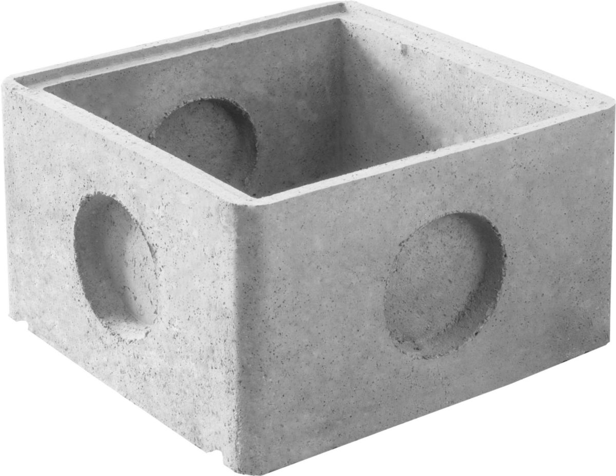 ciment lafarge point p