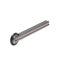 Molette plus D 22 mm Extrem pour TX et TZ Réf. 1900