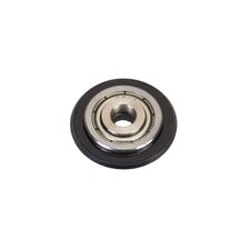 Molette D 22 mm extrem pour Slim, TP et TG Réf. 1901