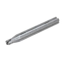 Molette Silver pour coupe-carreaux - Ø 6 mm
