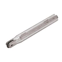 Molette coupe carreaux  - Ø 10 mm
