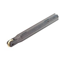 Molette Gold pour coupe-carreaux - Ø 10 mm
