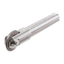 Molette Silver pour coupe-carreaux - Ø 18 mm