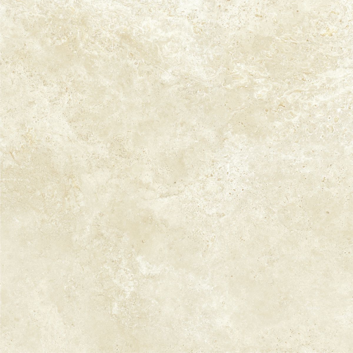 Dalle Grès Cérame 60x60 Sur Plot Point P DEL CONCA - Carrelage extérieur pour terrasse Due Trevi 2 HTE 201 - grès  cérame - beige - 60x60 cm - ép. 20 mm | POINT.P
