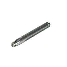 Molette Silver Plus pour coupe-carreaux - Ø 10 mm Molette Silver Plus pour coupe-carreaux - Ø 10 mm