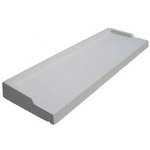 appuis et seuils produits b 233 ton pr 233 fabriqu 233 s gros appuis et seuils produits b 233 ton pr 233 fabriqu 233 s gros