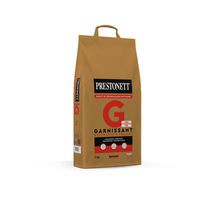 Enduit de dégrossissage Prestonett G garnissant - sac de 5 kg
