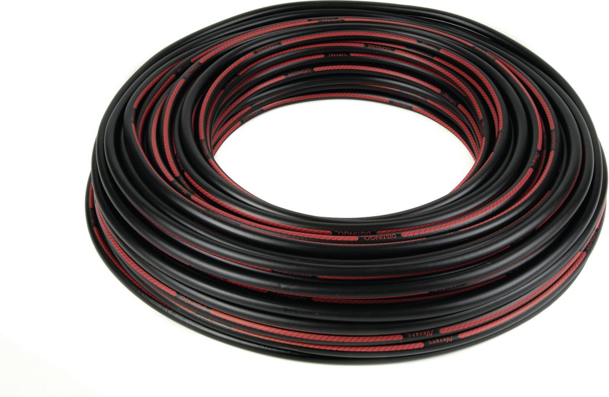 Fixation Cable Electrique Sur Charpente Metallique uUpkQMVlOTogVM
