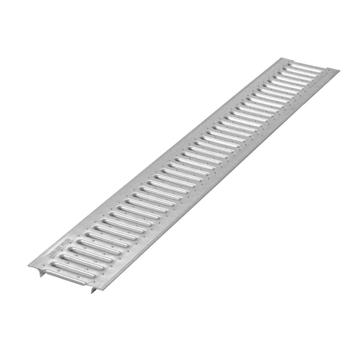 grille de caniveau legouez grille passerelle acier galvanis 233 classe a15 pour caniveau draineco 100 145 x 15 mm grille de caniveau legouez grille passerelle acier galvanis 233 classe a15 pour caniveau draineco 100 145 x 15 mm