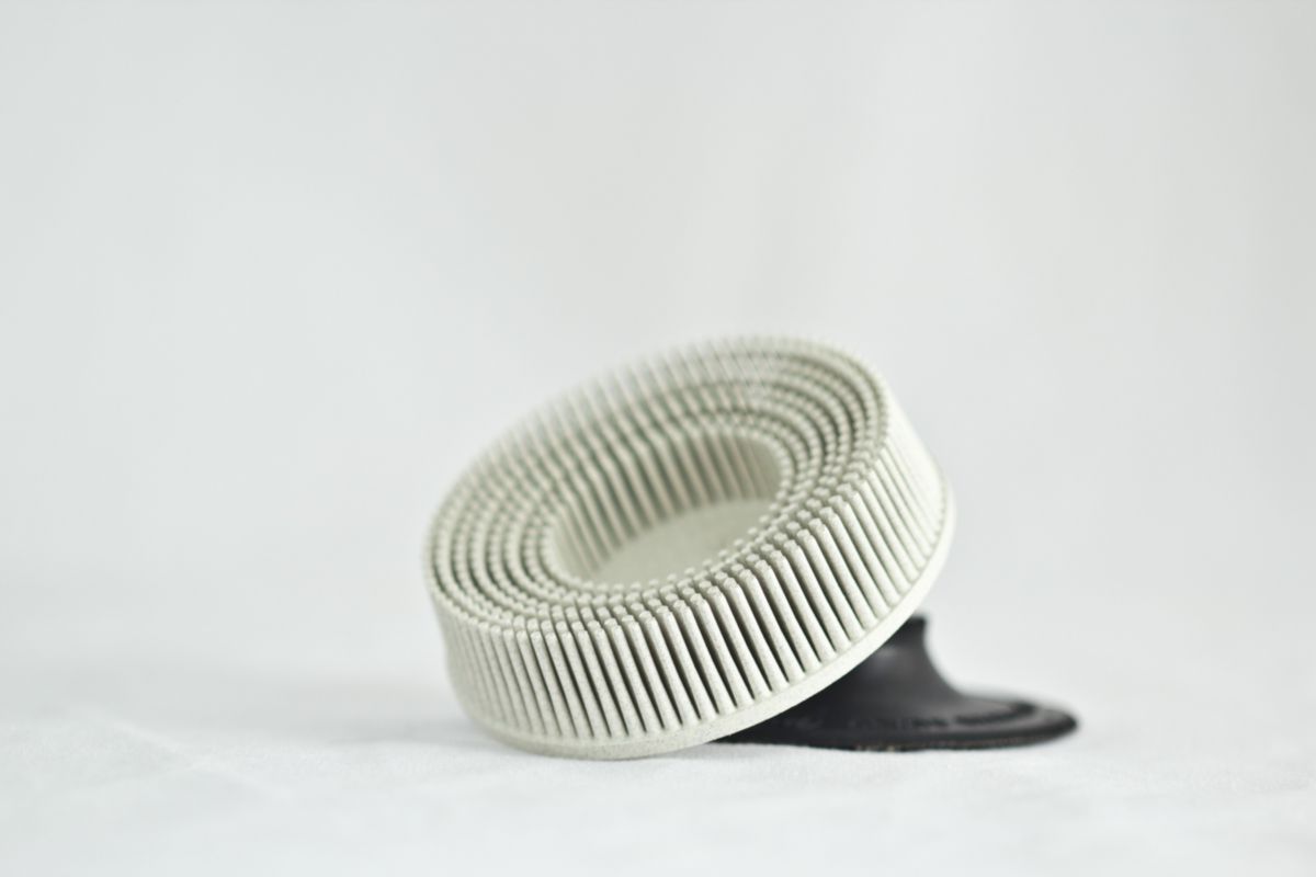 Support de brosse D75 220018465 VM