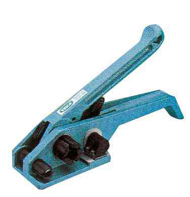 KIMISS Kits De Perforation Outil De Perforation 110/88 Outils D'impact