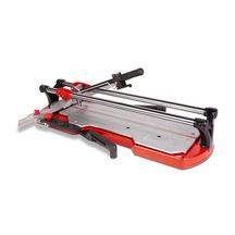 Coupe-carreaux manuel TX 710 Max - 13,3 kg