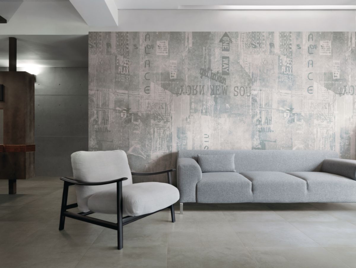 Carrelage Refin Venus Et Judes