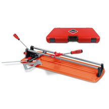 Coupe-carreaux manuel TS-66 Max - orange