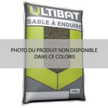 CIMENT BLANC SAC 5KG (100)