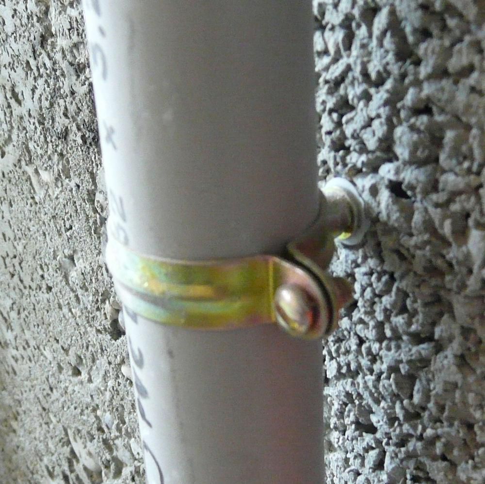 Cheville HITM 8X130/100P boîte de 50 pièces réf. 060094