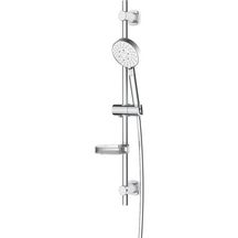 Ensemble de douche Alterna Concerto 5 jets