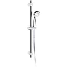 Ensemble de douche Alterna Verseau 3 jets
