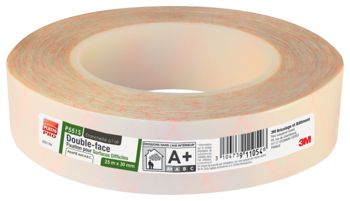 50 Étiquettes Aluminium Pour Plantes - Double Face Écrivable - Étanches Avec Fil De Fer - 82x25 Mm