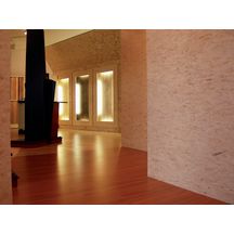 Panneau Kronoply OSB3 milieu humide - 2800x1196 mm - ép. 9 mm