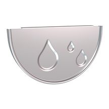 Fond à souder zinc développement 33