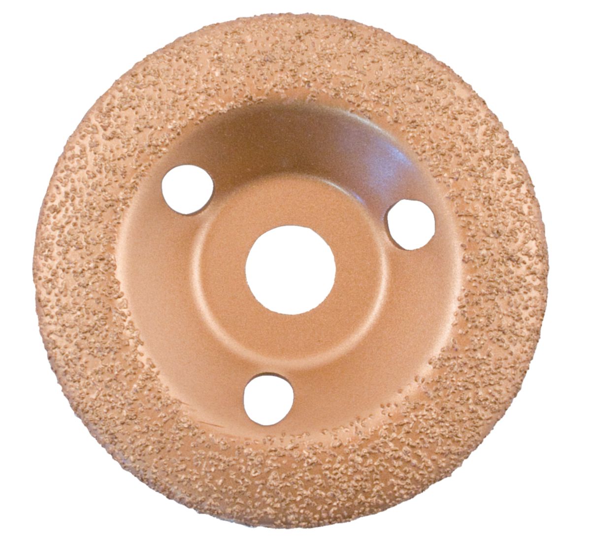grain P80 Lot de 5 disques abrasifs P80 200 mm avec adh/ésif pour /étag/ère PSA 8 pouces en zirconium dos adh/ésif