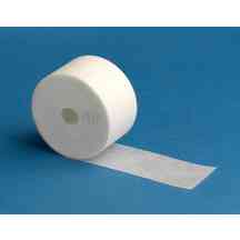 KNAUF Bande à joint pour plaque Aquapanel Outdoor rouleau de