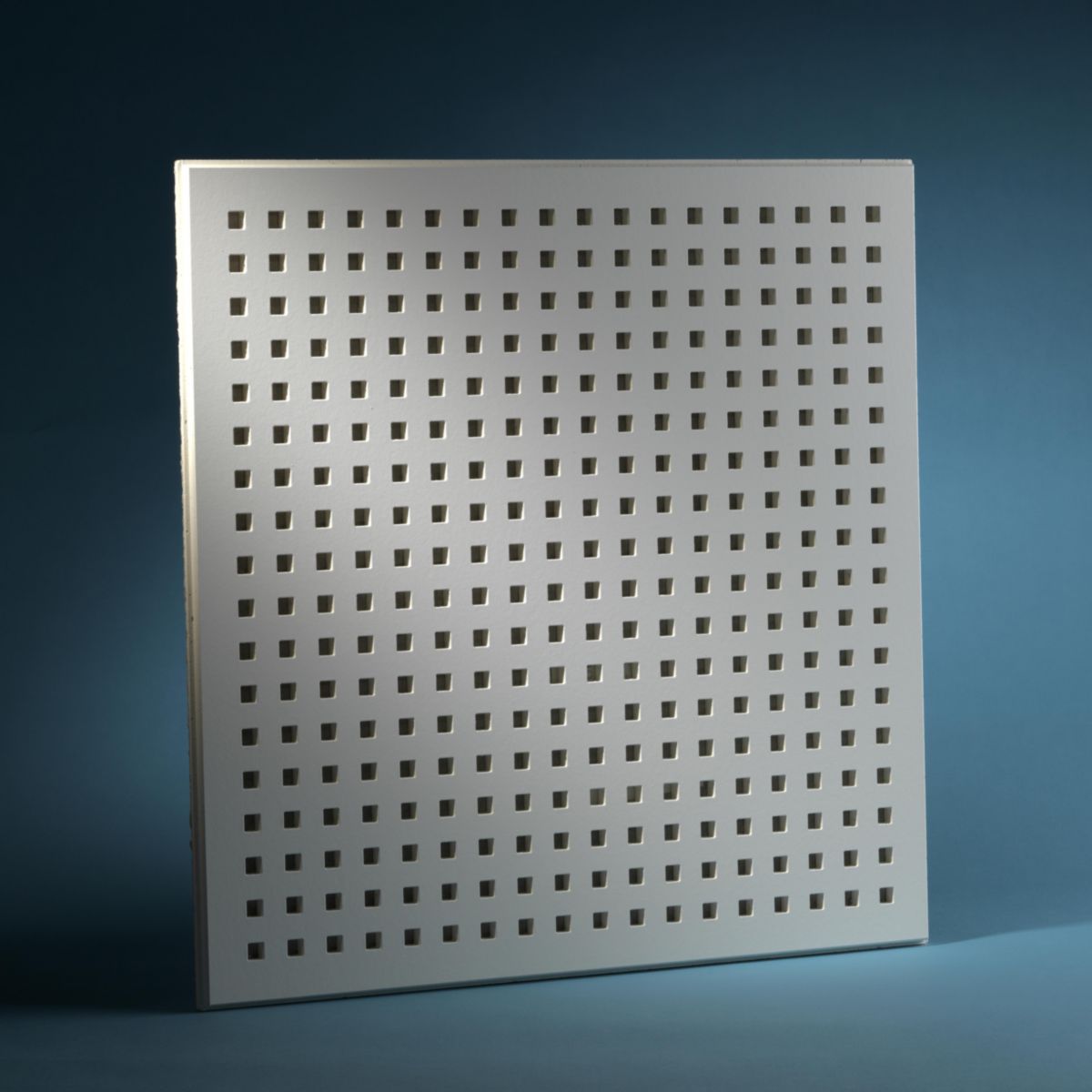 KNAUF Dalle Belgravia quadril Q1 0,6x0,6m POINT.P