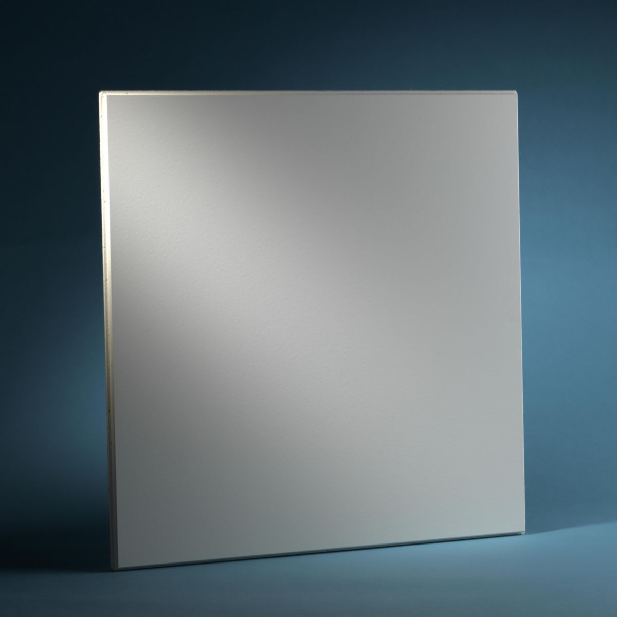 KNAUF Dalle Belgravia régula R 0,6x0,6m POINT.P