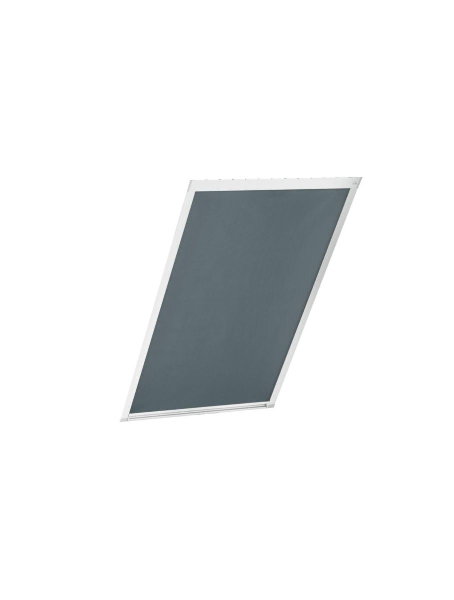 ROTO - Store occultant manuel Designo R4/R7 modèle R3/R4/R5/R7 ...