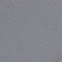 Kit béton ciré Terrazzo Londres, réf. H7202-10